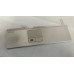 VAIO VGN-SZ71MN PCG-6W2M COVER TUOCHPAD